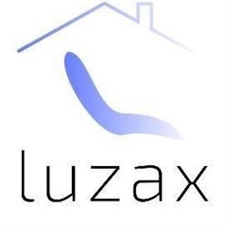 Luzax PW Łukasz Zakęś, Wronowy godziny otwarcia