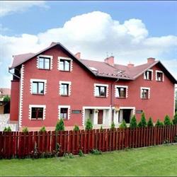 Pokoje Gościnne Villa Beata - Nowy Sącz, godziny otwarcia