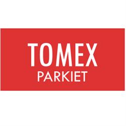 Tomex-Parkiet Cyklinowanie i Układanie Parkietów, Górki godziny otwarcia