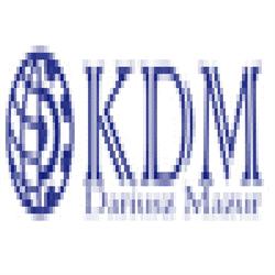 KDM Dariusz Mazur wibromłoty, palownice, wiertnice, Rejowiec Fabryczny godziny otwarcia