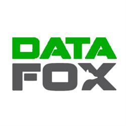 DATA FOX, Tarnowskie Góry - godziny otwarcia