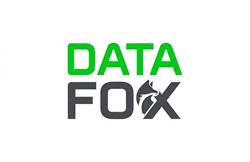 DATA FOX, Tarnowskie Góry - godziny otwarcia