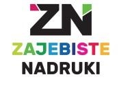 Zajebiste Nadruki, Czeladź godziny otwarcia