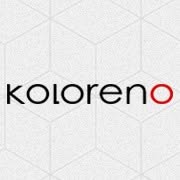 KOLORENO, Krzęcin godziny otwarcia