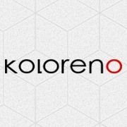 KOLORENO, Krzęcin godziny otwarcia