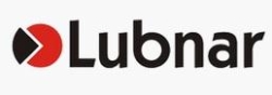 LUBNAR s.c., Lublin godziny otwarcia