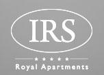 IRS Royal Apartments, Żukowo godziny otwarcia
