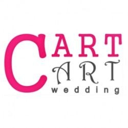 CART ART wedding Magdalena Zmarzlik, Szczecin - godziny otwarcia