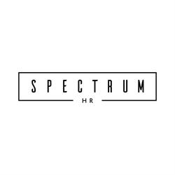 Spectrum HR, Sosnowiec godziny otwarcia