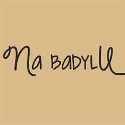 KWIACIARNIA NA BADYLU, Nowy Tomyśl godziny otwarcia