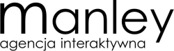 Agencja Interaktywna MANLEY Mariusz Mańkowski, Warszawa godziny otwarcia