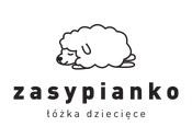 Firma Zasypianko.pl, Zaleszany godziny otwarcia