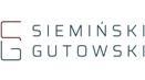 Siemiński Gutowski Kancelaria Adwokacka, Warszawa godziny otwarcia