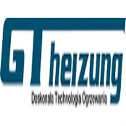 GTH ECO Sp. z o.o., Wieprz godziny otwarcia
