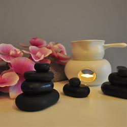 Megi Spa Magdalena Sojka, Pszczyna godziny otwarcia