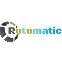 Wojciech Fraszczyński Rotomatic, Myślenice godziny otwarcia