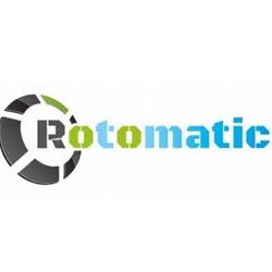 Wojciech Fraszczyński Rotomatic, Myślenice godziny otwarcia