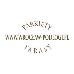 EAST WOOD, Pruszowice godziny otwarcia