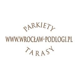 EAST WOOD, Pruszowice godziny otwarcia
