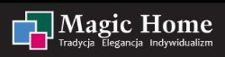 Magic Home Studio Tapet i Sztukaterii, Wrocław godziny otwarcia