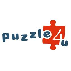 Puzzle4u, Wola Batorska godziny otwarcia