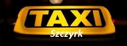 Taxi Szczyrk, godziny otwarcia
