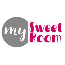 My Sweet Room, Tarnowskie Góry godziny otwarcia