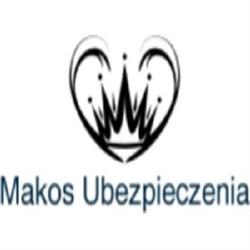 Makos- Twoje Ubezpieczenia, Proszowice godziny otwarcia