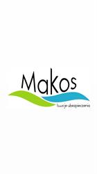 Makos- Twoje Ubezpieczenia, Proszowice godziny otwarcia