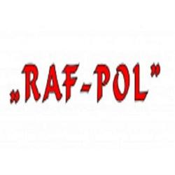 OKRĘGOWA STACJA KONTROLI POJAZDÓW - RAF-POL - Rafał Elmanowski, Olsztyn godziny otwarcia