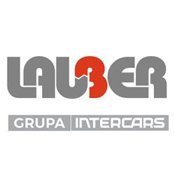 Lauber Sp. z o. o., Słupsk godziny otwarcia