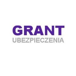 GRANT Anita Dulak, Kamienna Góra godziny otwarcia