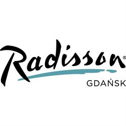 Radisson Hotel & Apartments Gdansk, Gdańsk godziny otwarcia