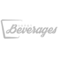 Sopot Beverages Sp. z o.o., Gdańsk godziny otwarcia