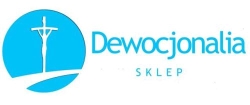 Sklep z dewocjonaliami dewo, Gdańsk godziny otwarcia