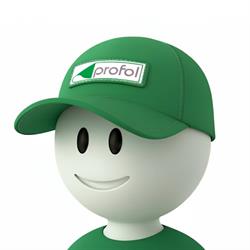 Profol, Łódź godziny otwarcia