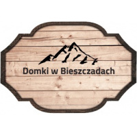 Domki letniskowe w Bieszczadach Jacek Dymiński, Solina godziny otwarcia