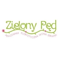 Zielony Pęd Pracownia Florystyczna, Dekoracje Ślubne, Wólka Pokłonna godziny otwarcia