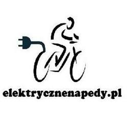 Firma elektrycznenapedy.pl, Kraków godziny otwarcia