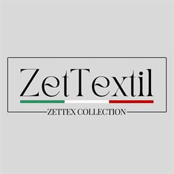 Zet-Textil, Rzgów godziny otwarcia