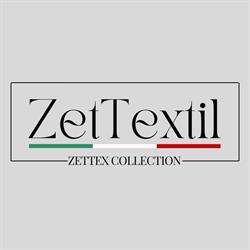 Zet-Textil, Rzgów godziny otwarcia