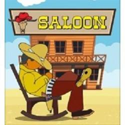 Saloon Kebab, Parczew godziny otwarcia