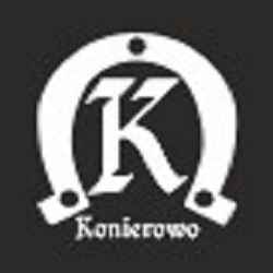 Konierowo - Turystyka Konna Michał Konera, Gwieździn godziny otwarcia