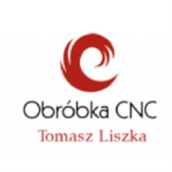 MACHSELECT Tomasz Liszka, Wojnicz godziny otwarcia