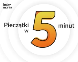 multikurier.pl Katarzyna Gozdalska, Lublin godziny otwarcia