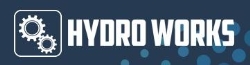 HYDRO WORKS S.C., Kórnik godziny otwarcia