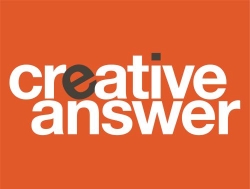 Creative Answer sp. z o.o., Warszawa - godziny otwarcia