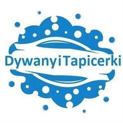 CarCleaning Pranie Dywanów i Tapicerek, Otwock godziny otwarcia