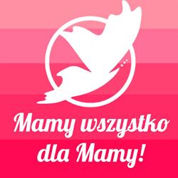 Milklab Wypożyczalnia laktatorów, Białystok godziny otwarcia