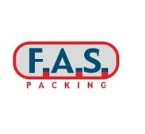 F.A.S. Packing Sp. z o.o., Olsztyn godziny otwarcia